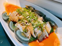 -炳胜品味(海印总店)