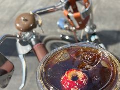 -2326 Coffee Roaster咖啡豆可选店(林肯公园店)