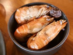 -一尺花园(首钢店)