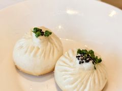 江仙生煎包-江仙雅居(苏州桥店)