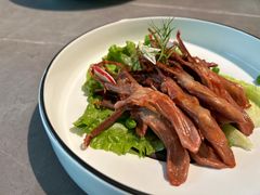 -小绍兴家宴·百年绍兴菜(鲁迅路店)