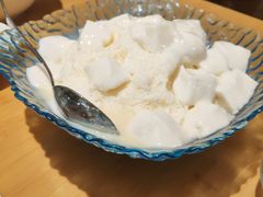 -鼎泰丰(当代商城店)