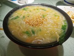 -洛阳面馆(红专路店)