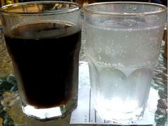 雪碧可乐-棒约翰比萨·意面(张江店)