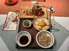 -叶叶菩提(旗舰店)