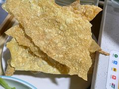 -和庆斋羊蝎子火锅·碳缸烧烤(顺义旗舰店)