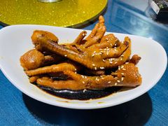 -伯乐居茶艺馆(石岐大信店)