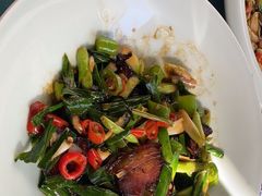 -东门头·江鲜小馆(新天地店)