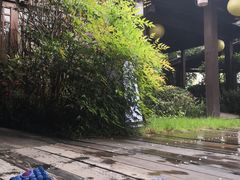 -杭州第一世界大酒店·云曼温泉
