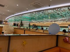 -海底捞(難波店)