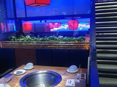 -山河屯铁锅炖·非遗铁锅炖(华强北店)