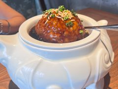 -扬州狮子楼·非遗淮扬菜(东关街店)