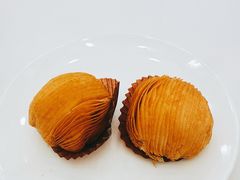 -凤凰楼酒家·粤宴点心(华强北店)