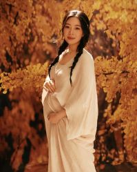 -瞳摄影写真旗舰店