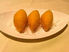 -利苑酒家(宜安广场店)