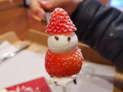 -巴黎贝甜·生日蛋糕(杭州文二路店)