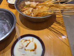 -嘉州鲜知味钵钵鸡(奎星楼店)