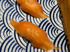 -石屋料理(南京西路店)