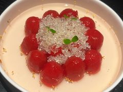 -锦楼·臻选新杭帮(杭州中心店)
