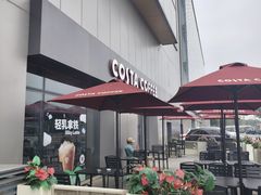 -北京华联购物中心(同成街店)