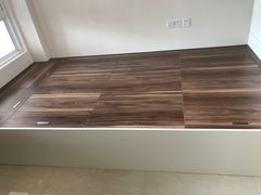 -欧睿宇邦全屋定制(无锡梁溪店)