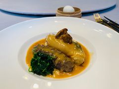-子福慧(虹桥店)