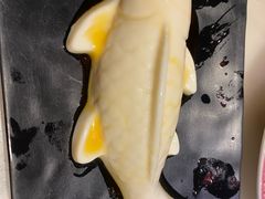 -小吊梨汤·北京菜·烤鸭(王府井银泰in88店)