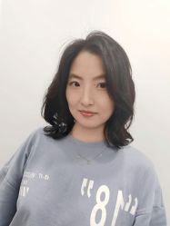 -YESIDO椰岛造型