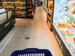 -盒马鲜生(曜一城店)