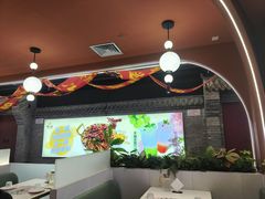 -黄记煌三汁焖锅(首创奥特莱斯店)
