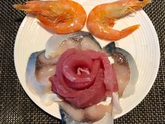 -昆山隆祺国际饭店
