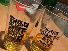 -小乾杯串店•16年沈阳烧烤(文安路店)