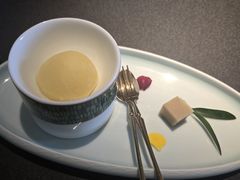 -晟永興(三里屯店)
