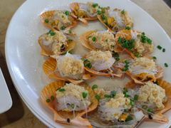 -苏记餐厅(叠南店)