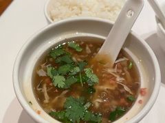 -苏浙汇(肇嘉浜路总店)
