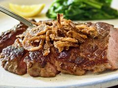 -植物园哈利亚餐厅