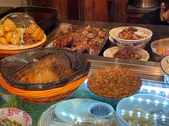 -帝一铭家宴(板塘店)
