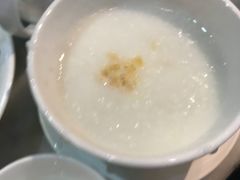 -糖朝(尖沙咀店)