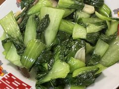 -小街47號江湖菜(四合院店)