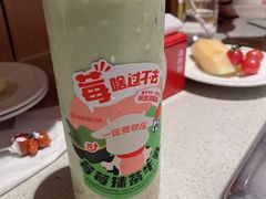 -海底捞火锅(万达广场店)
