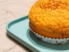 -顶峰香港茶餐厅(龙华壹方天地店)