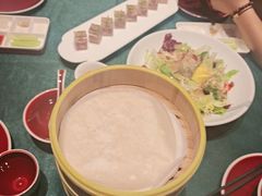 -便宜坊烤鸭店(亦庄京东店)