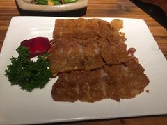 -随缘小馆(红岭路店)