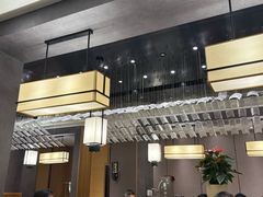 -闫府私房菜(恒隆店)