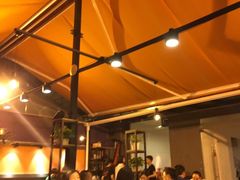 -霸王虾·麻辣小龙虾(清水河公园店)