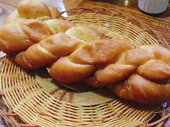 -清真新疆叶尔羌烤肉店(新香洲店)