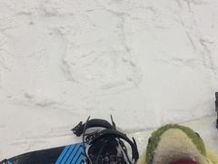 -广州热雪奇迹