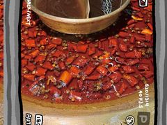 -哥老官重庆美蛙鱼头(圆融广场店)
