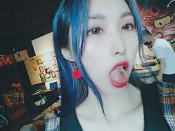 -千贺宗纹身传统大师