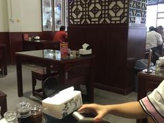 -东方宫中国兰州牛肉拉面(厦门旗舰店)